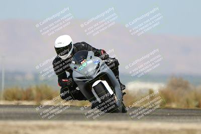 media/Jun-15-2025-Lets Ride (Sun) [[cf46f230ea]]/B Group/1020am (Star Mazda)/